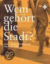 Wem gehört die Stadt?