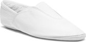 Rumpf 1040 1041 Gymnastiekschoenen Turnschoentjes Ballett Dans Fitness Sport