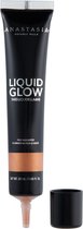 Anastasia Beverly Hills Liquid Glow Highlighter - kleur Bronzed