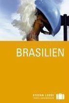 Brasilien