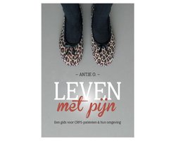 Leven met Pijn