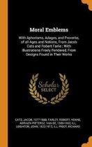 Moral Emblems