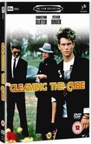 Gleaming the Cube [DVD]