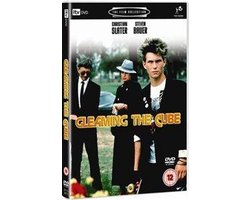Gleaming the Cube (DVD)