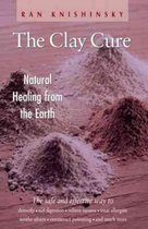 Clay Cure