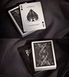 foto van Pokerkaarten Bicycle Guardians Deck