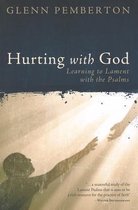 Hurting with God