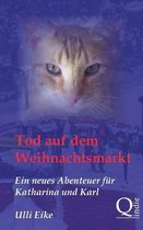 Tod Auf Dem Weihnachtsmarkt