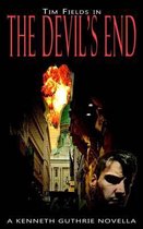 The Devil's End (Tim Fields Series #1)