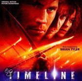 Timeline [Original Motion Picture Soundtrack]