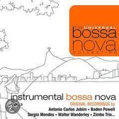 Instrumental Bossa Nova 3