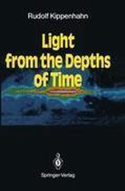 Light from the Depths of Time