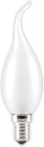 Philips Kaars Gloeilamp E14 - 25W - (2 stuks)