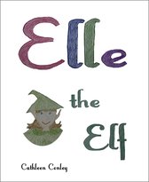 Elle the Elf