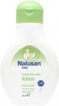 Natusan Intensive Care - Lotion - 250 ml