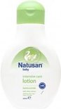 Natusan Intensive Care - Lotion - 250 ml