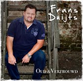 Oud En Vertrouwd - Duijts Frans