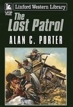 The Lost Patrol