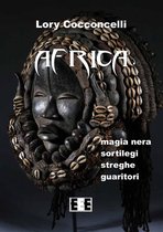 Esperienze e Testimonianze 9 - Africa