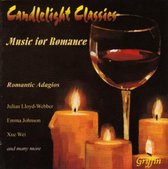 Classics By Candlelight:
