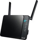 Asus 4G-N12 - Router