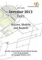 Inventor 2013