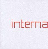 Liverpool Biennial International 04