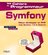 Les cahiers du programmeur - Symfony 1.2