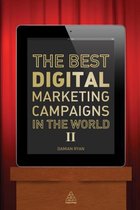 Best Digital Marketing Campaigns In The
