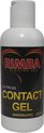 Rimba Electro Play - Contact Gel - Contactgel Voor Best Mogelijk Geleiding Electrosex Speeltjes - 250 ml