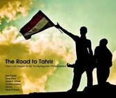 The Road to Tahrir