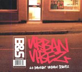 B&S: Urban Vibes