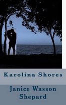 Karolina Shores