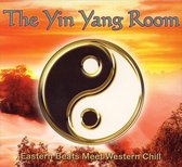 Ying Yang Room