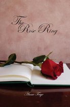 The Rose Ring