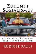 Zukunft Sozialismus