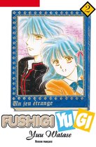 Fushigi Yugi 2 - Fushigi Yugi T02