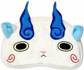 HORI - Yo-Kai Watch Koma-san Plush Bag