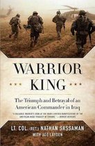 Warrior King