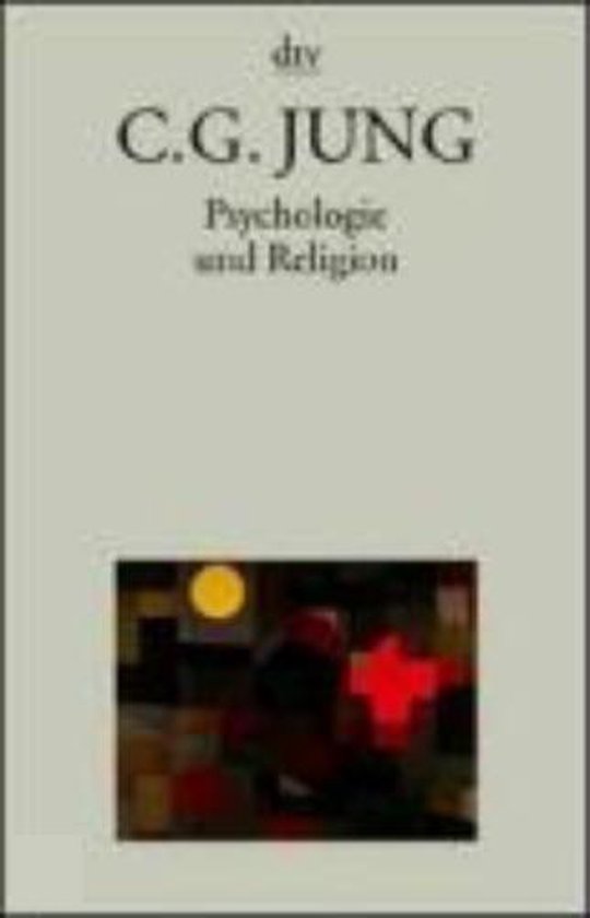 Psychologie und Religion - cover