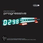Progressive [Top Trax De]