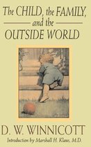 Child, The Family And The Outside World