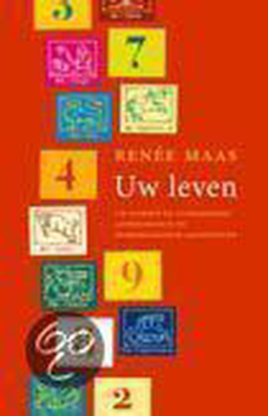 Uw Leven