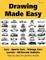 Drawing Made Easy