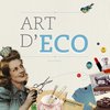Art d'Eco