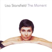 Stansfield Lisa - Moment