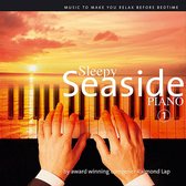 Sleepy Seaside Piano Vol. 1