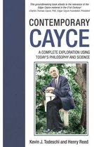 Contemporary Cayce