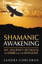Omslag Shamanic Awakening
