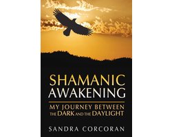 Shamanic Awakening